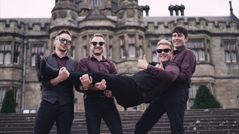 Untitled 1.3.1 768x432