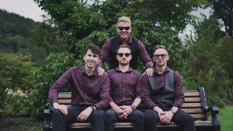 Untitled 1.4.1 768x432