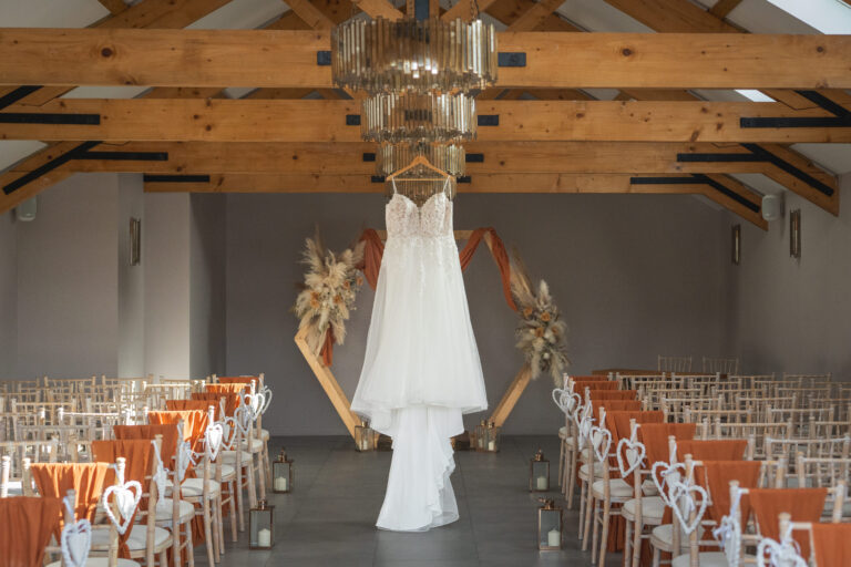 VfqWgrc 021sizeoriginal 768x512