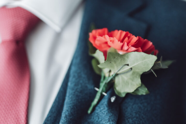 WHGBXCZ 021sizeoriginal 768x512