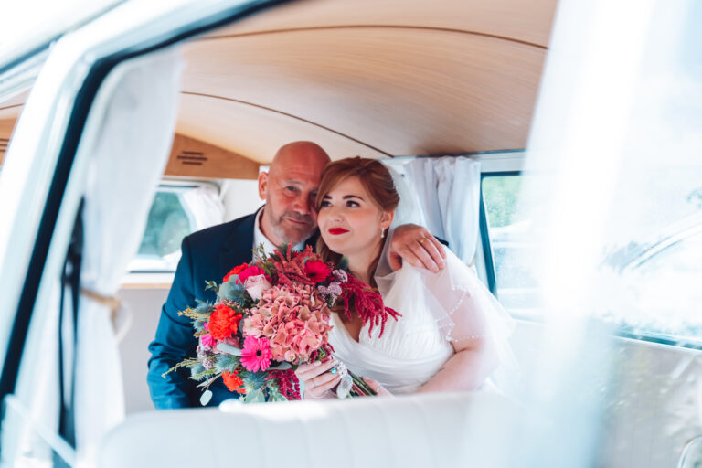 WcRMqgQ 021sizeoriginal 768x512