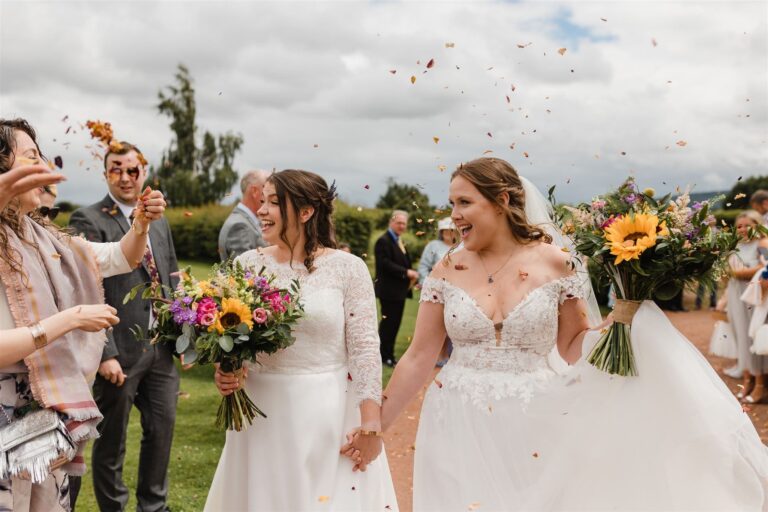 Wedding Day EleanorLaura 275 websize Original 768x512