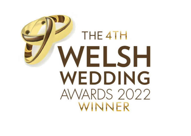 Welsh wedding awards 2022 768x547