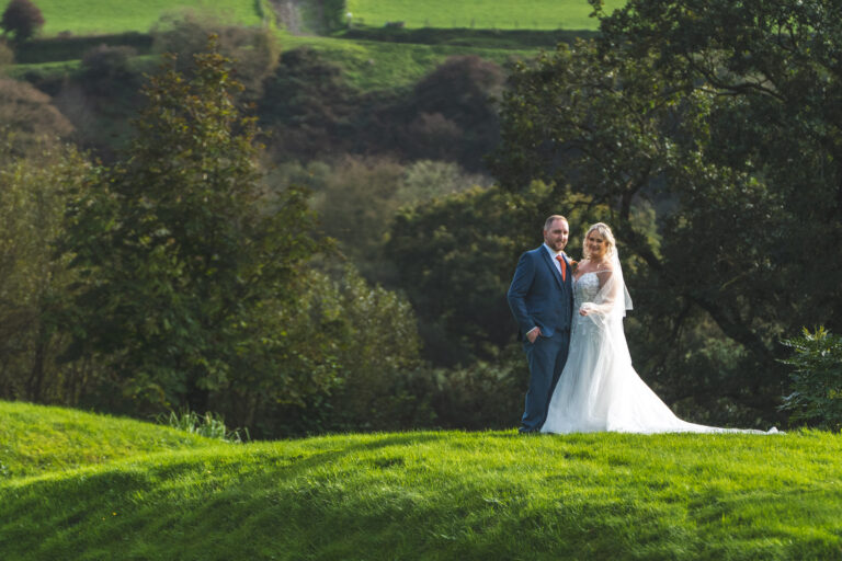 ZsGQNg8 021sizeoriginal 768x512