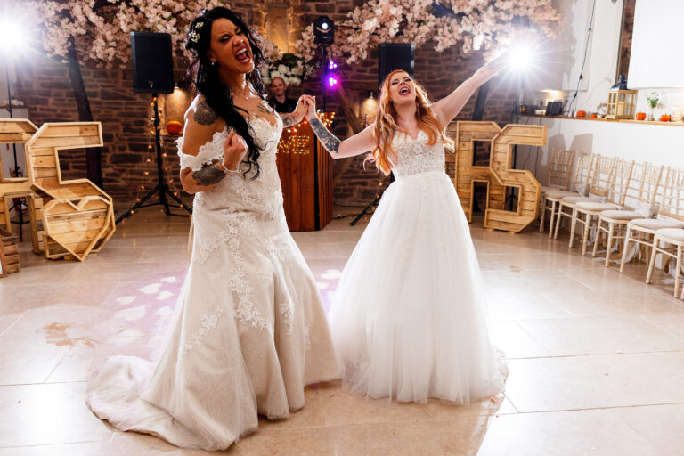 artbydesign kands 677 768x512