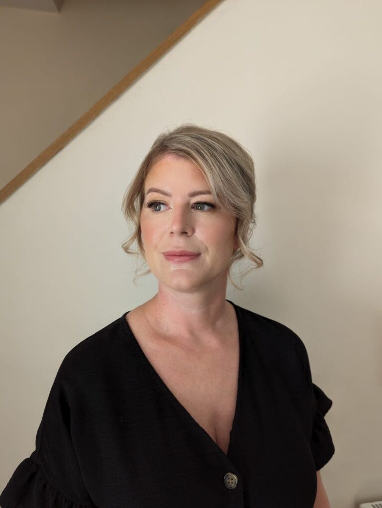 b0fe39a5 160d 4492 a45f 0d8112b2b567 768x1021