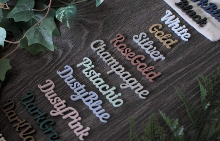 b1c8225c c923 4331 adf3 c3aa59761c7b 768x495