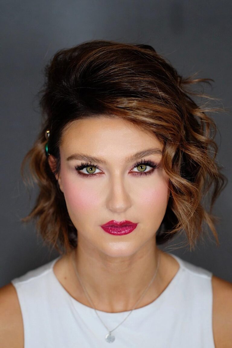 b3fa0277 71af 4b3f abdf 8fe06ebc795d 768x1153