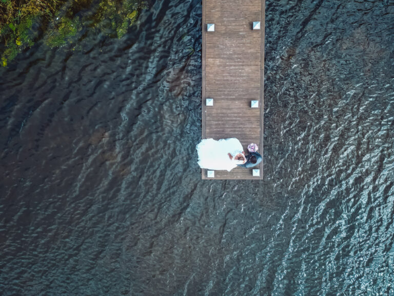 b6tcpX4 021sizeoriginal 768x576