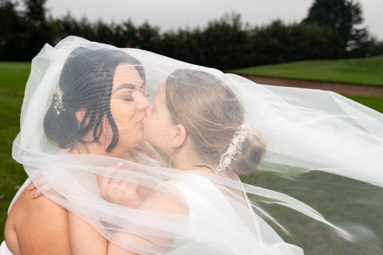 bChX9X9 021sizeoriginal 768x512