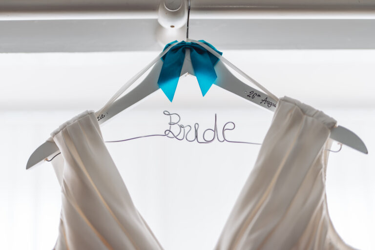 c4xnqjw 021sizeoriginal 768x512