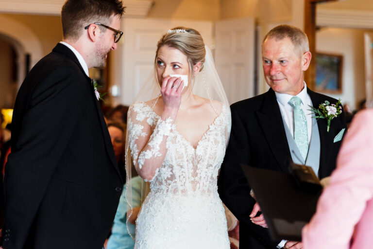 caerllanwedding 32 768x512