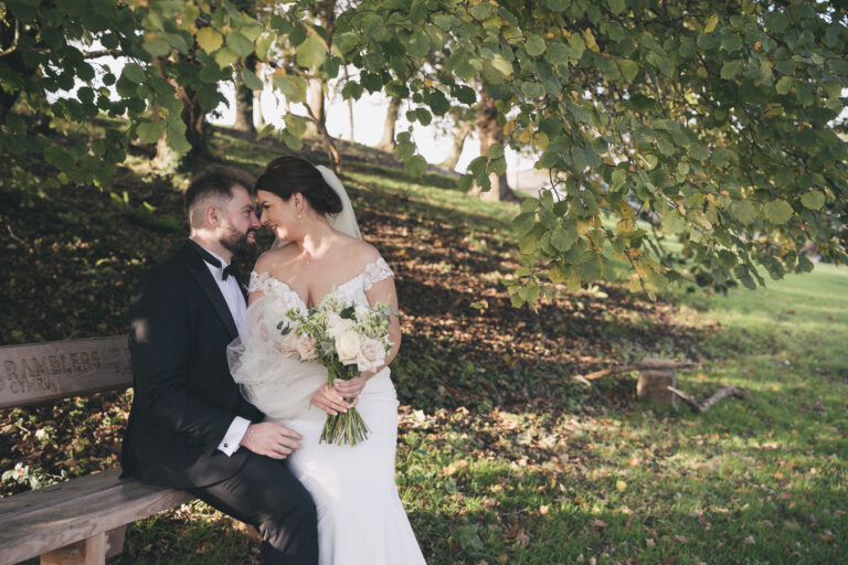 canada lodge lake wedding natasha rhys 905 colour 7inchprint 768x512