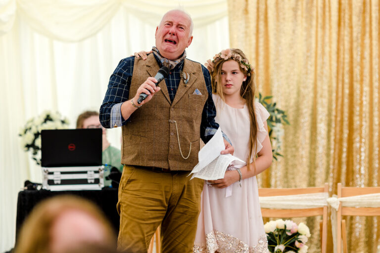 candm 447 of 698 768x512