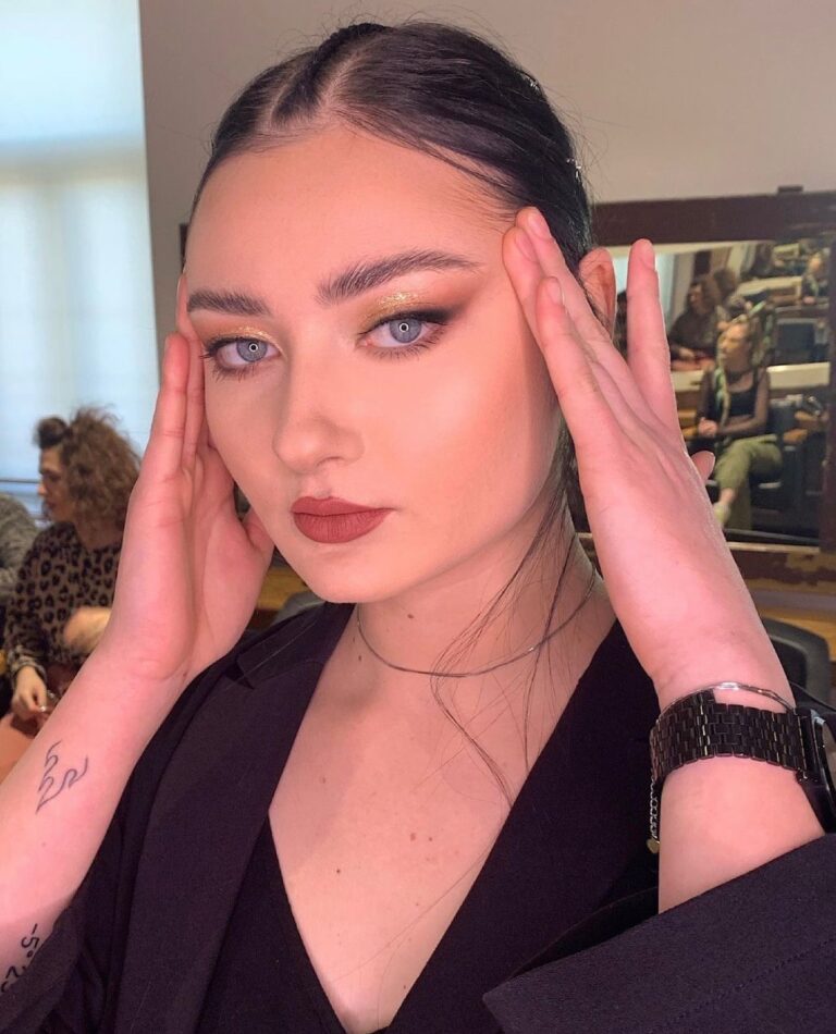 cb321e51 a9d9 4ad9 ad81 17d2e7cf370e 768x950