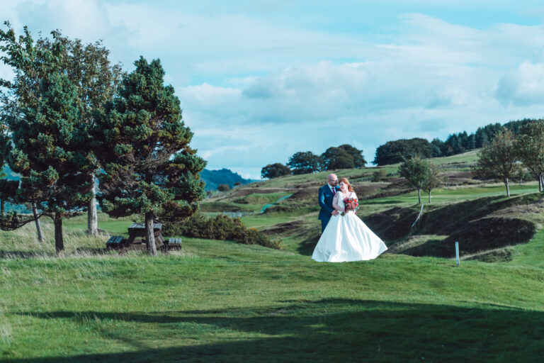 cdnrNzS 021sizeoriginal 768x512