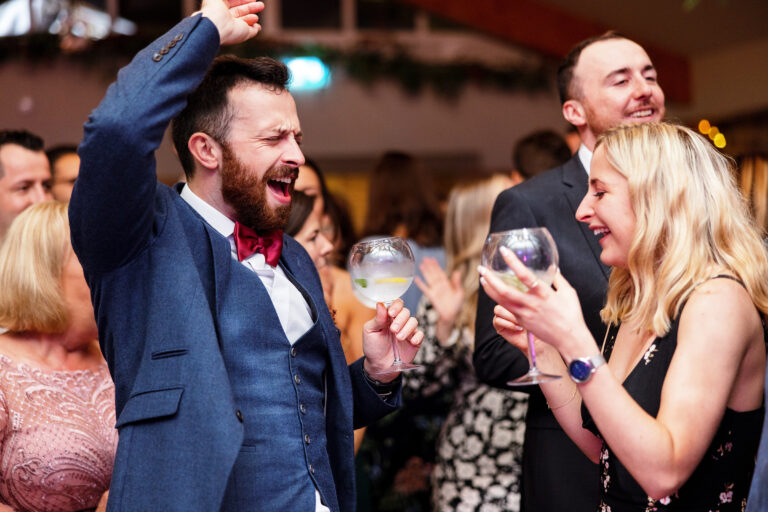 eandr artbydesign 745 of 846 768x512