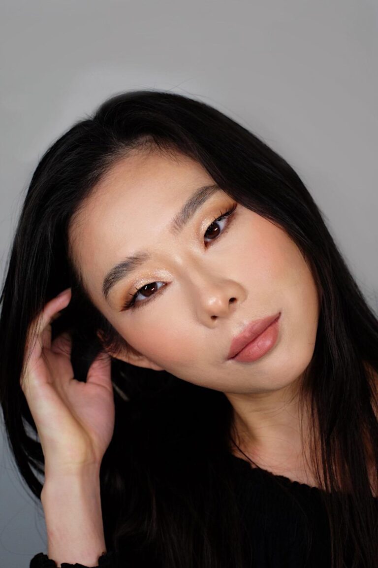 ec4f72e0 580a 4795 8cb6 bd7640282a9f 768x1153