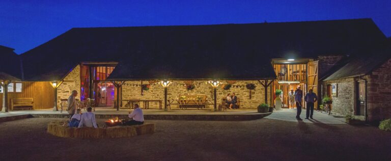 external barn Original 1 768x316