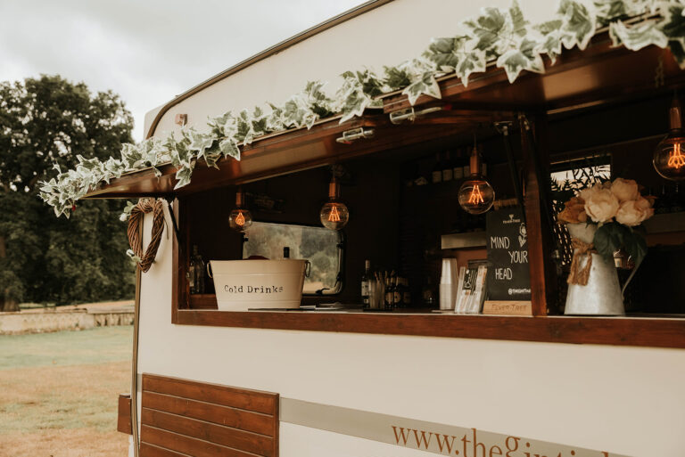 f174c466 d928 45f7 830e 586cfc52fe51 768x513