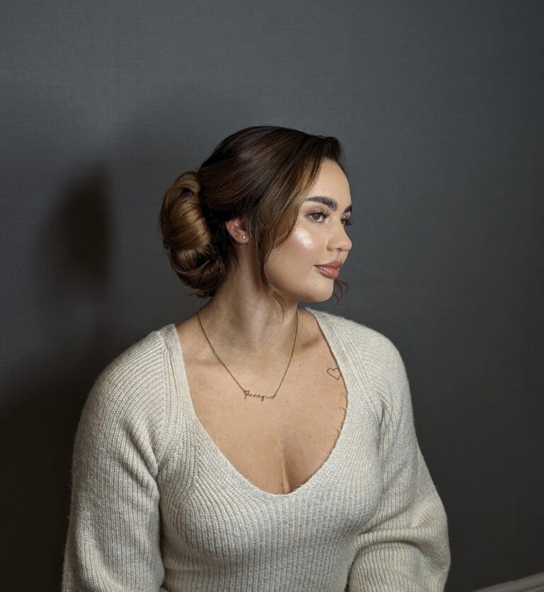 fad18ce7 cdeb 429e 8f96 677ffb99d92a 768x836