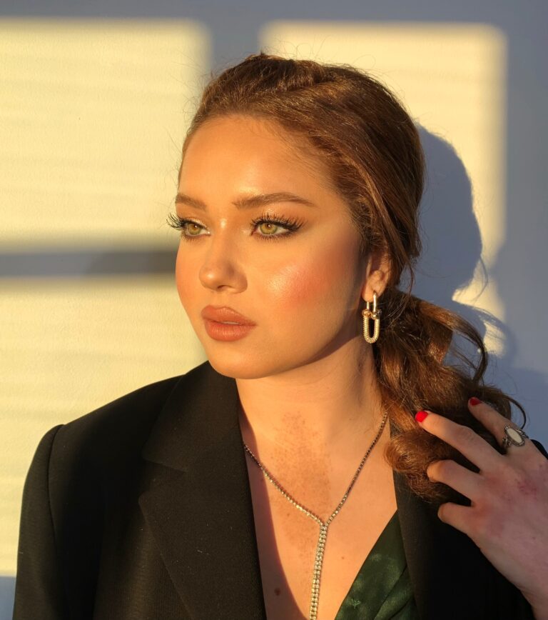 fafe204b d157 43d5 83c9 58a7be67e31d 768x868