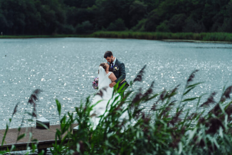 fph7Dhv 021sizeoriginal 768x512