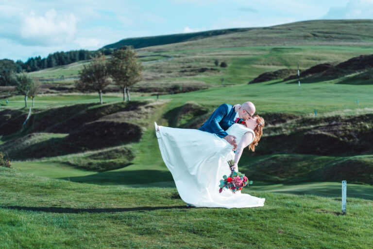 g2DqXjq 021sizeoriginal 768x512