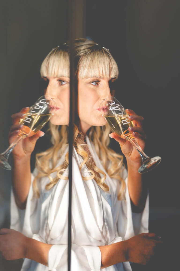 gWF6rn5 021sizeoriginal 768x1152