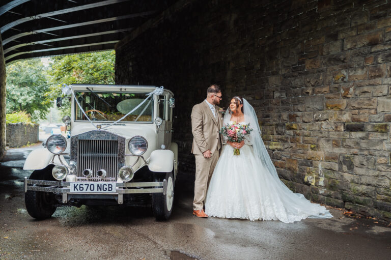 gabrielle ryans wedding photography carl woodward photography 402 768x511