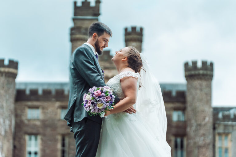 gd6KsXL 021sizeoriginal 768x512