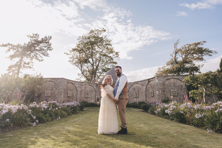 gileston manor wedding sarah mike 779colour 7inchprint 768x512