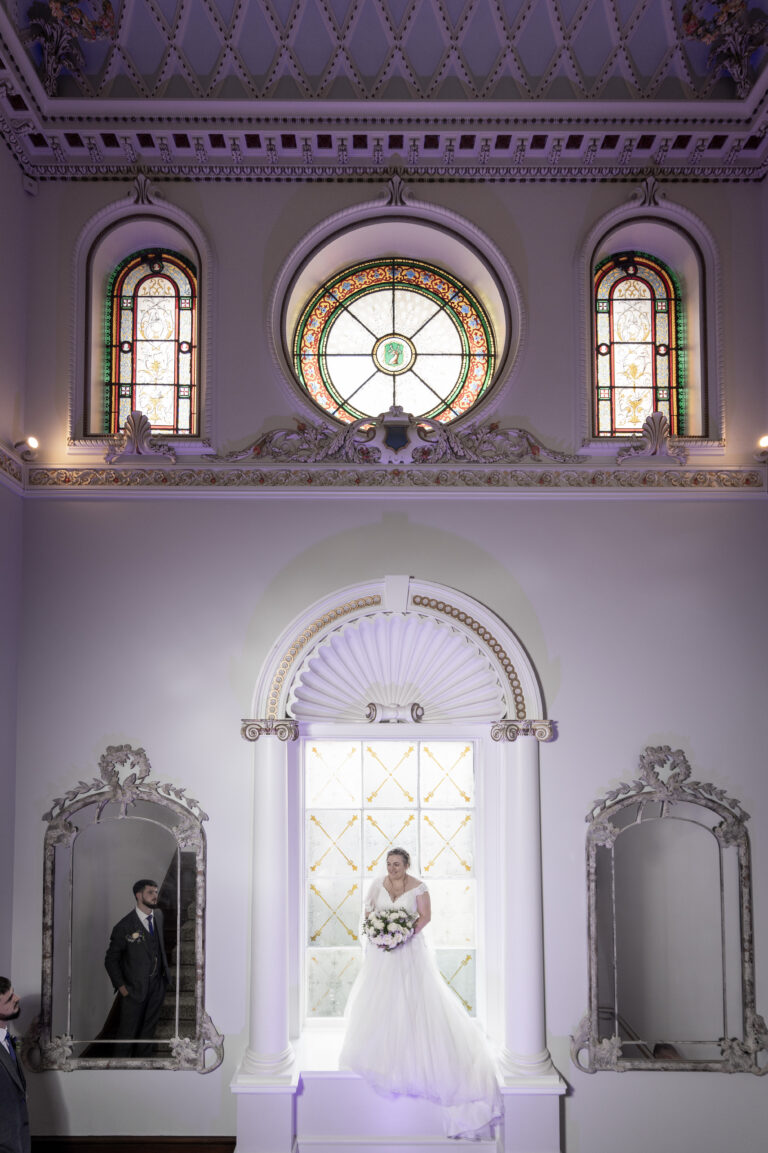 hZz8tPC 021sizeoriginal 768x1153