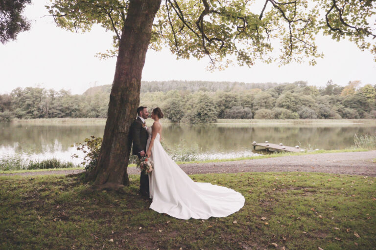 hensol castle wedding becca luke 908 7inchprint colour 768x512