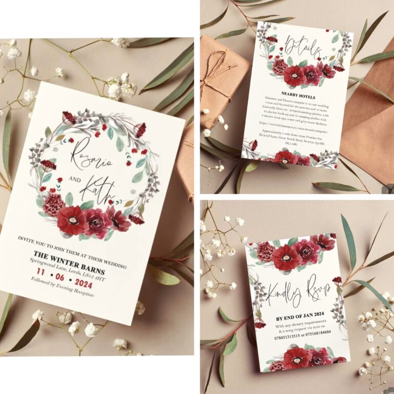 inbound2036590574750593285 768x768