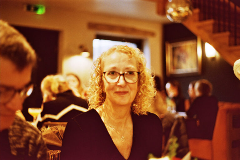 inbound2208350151157128575 768x513