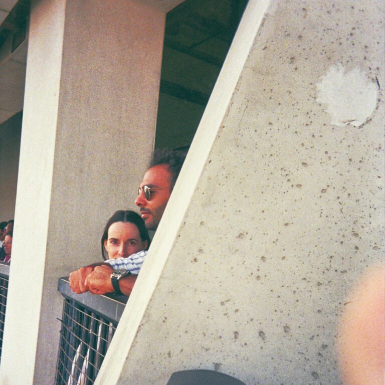 inbound288732002177024780 768x768