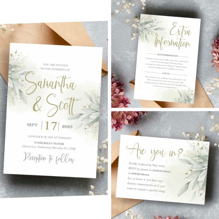 inbound2984947576667843041 768x768