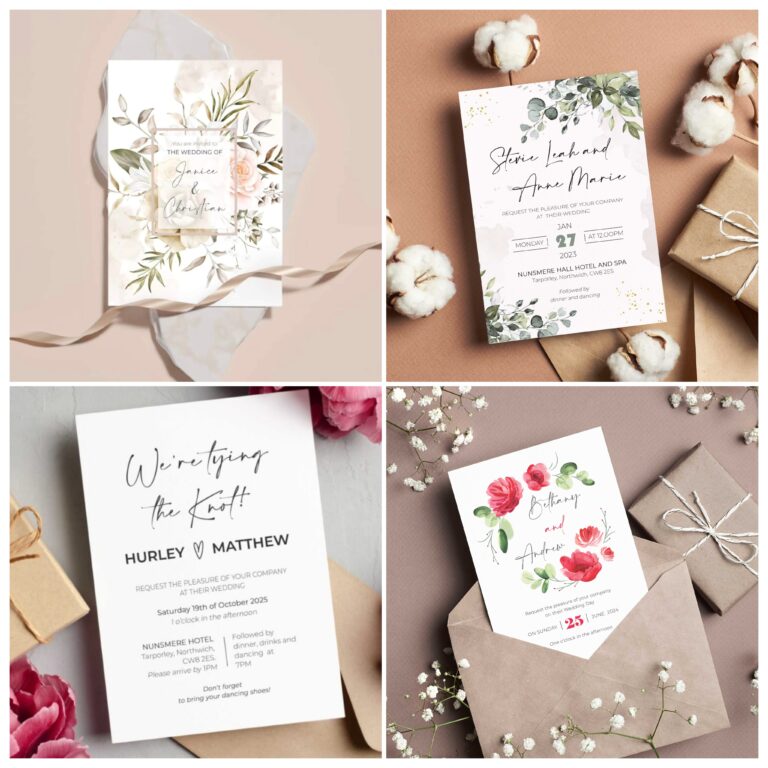 inbound3081216667483787940 768x768