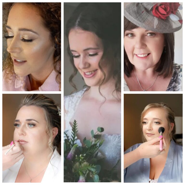 inbound3621902467834471933 768x768