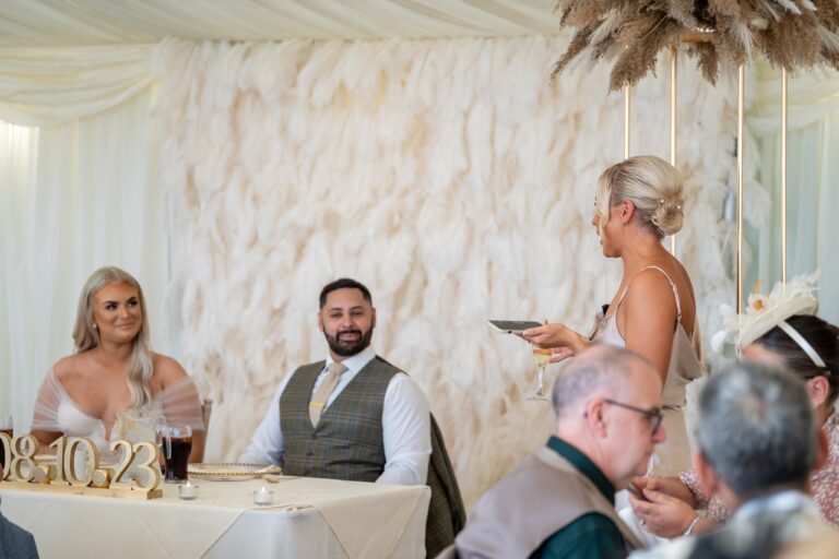 inbound3777885435334232106 768x512