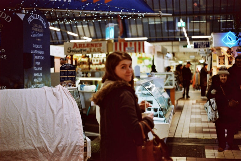 inbound3778106089897712266 768x513