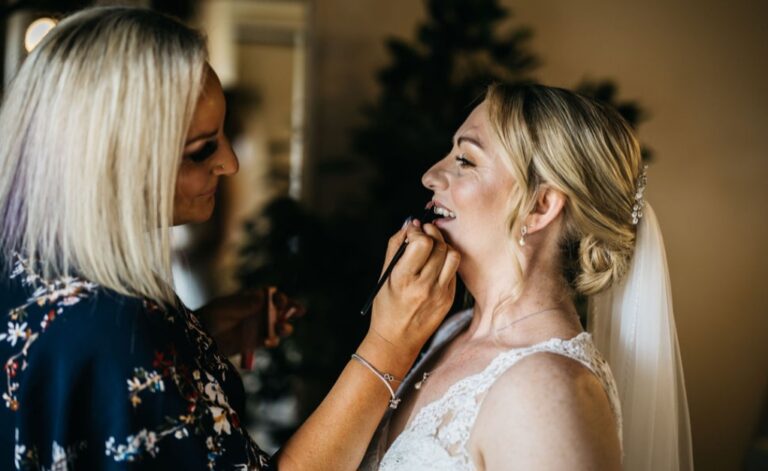 inbound3979393432240450614 768x471