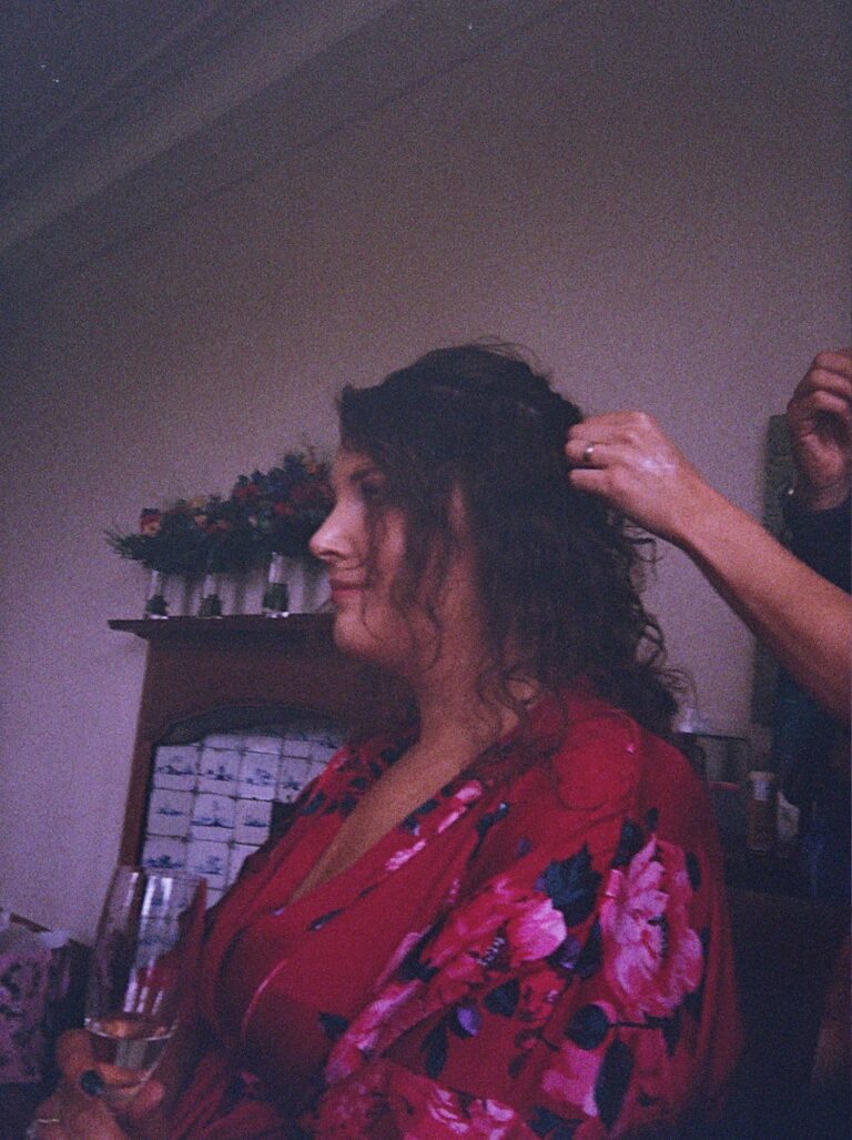 inbound419429594597121033 768x1027