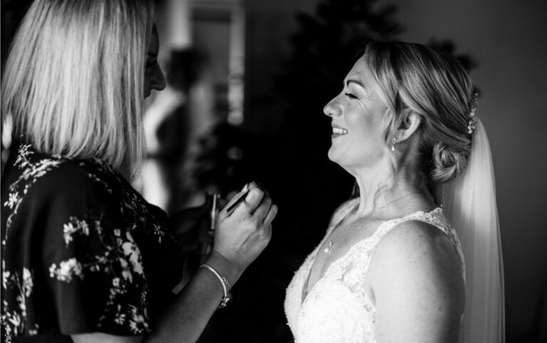 inbound4246414779904920777 768x482