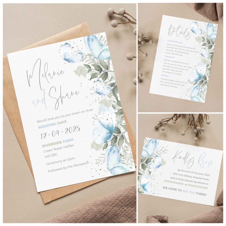 inbound447813798602015782 768x768