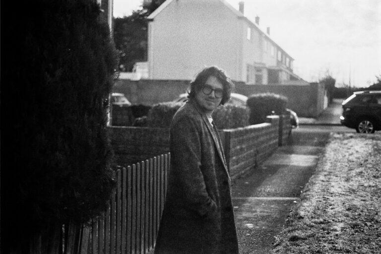 inbound4673481070270817580 768x513