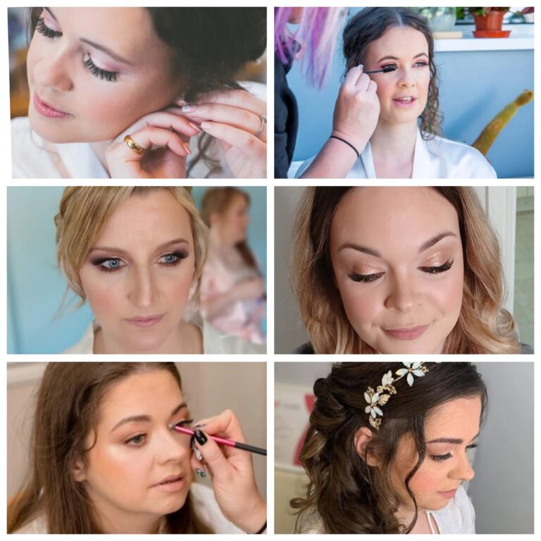 inbound4940865505990260759 768x768