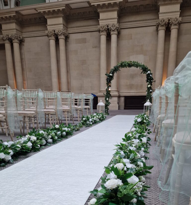 inbound5472555972800277497 768x826