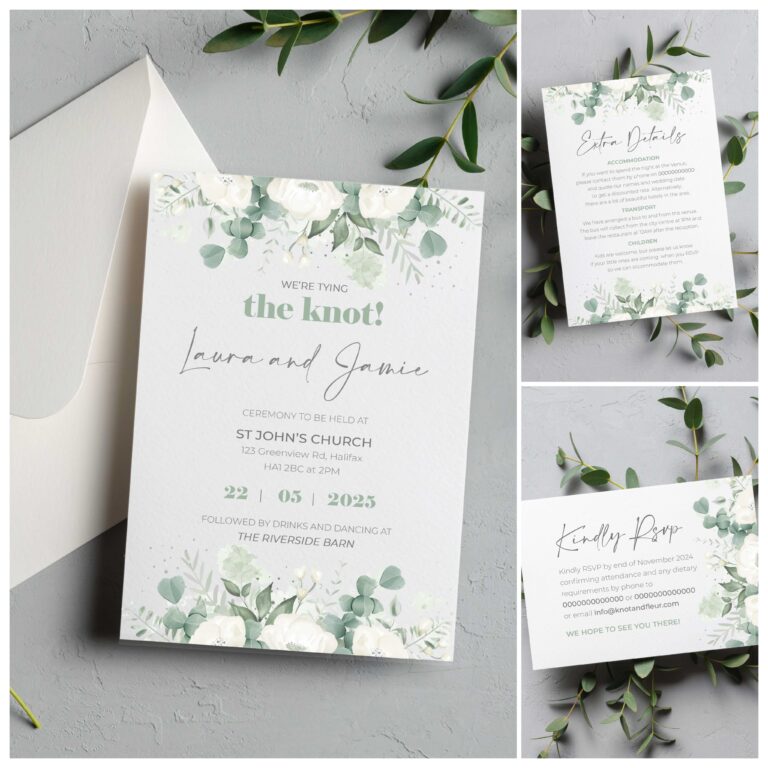 inbound5520918564577044950 768x768